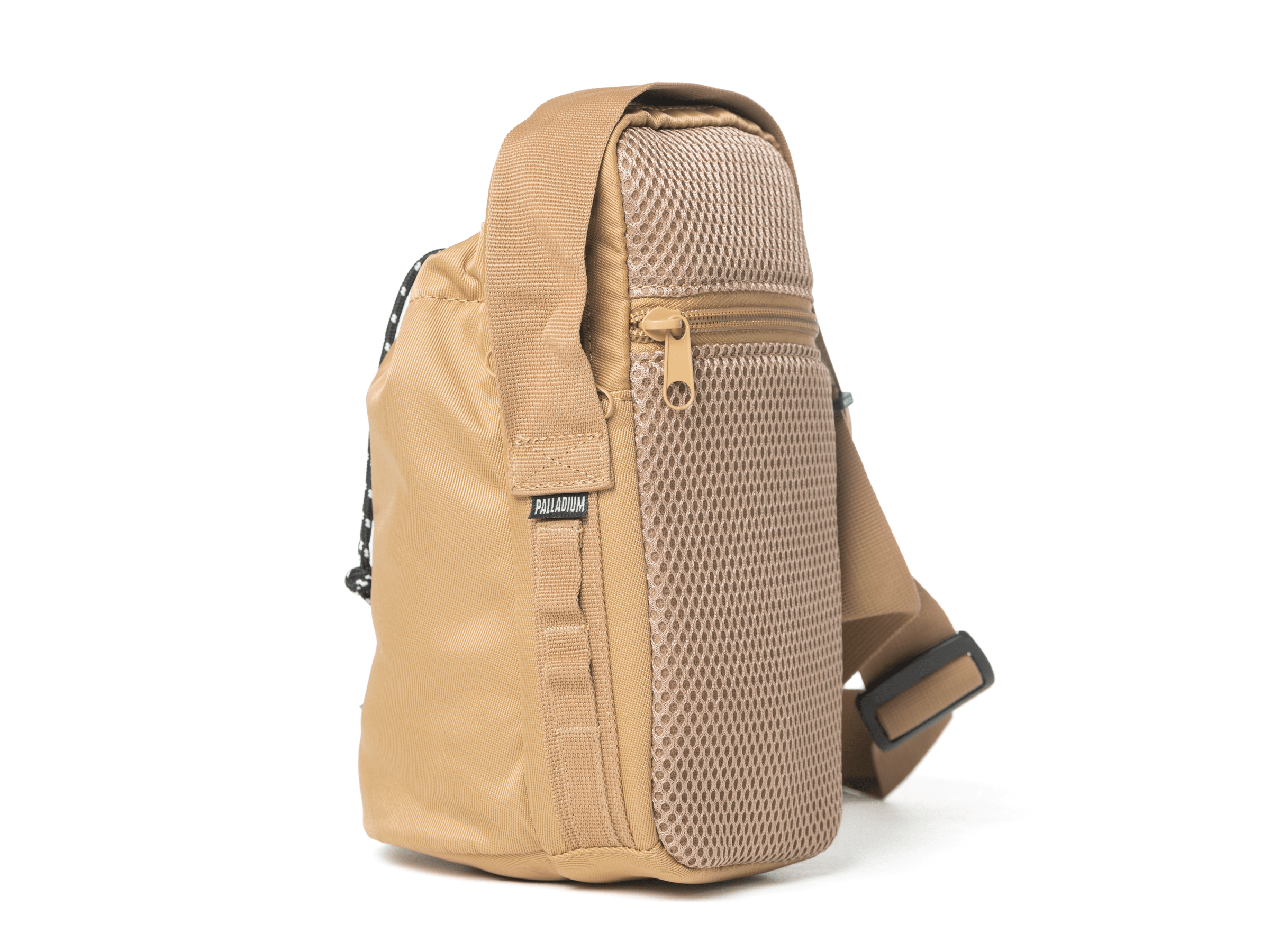 BG626-209 | BOTTLE BAG | WOODLIN - Image 2